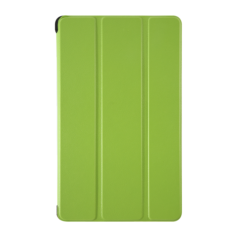 Чехол-книжка Red Line для планшета Redmi Pad SE 8.7