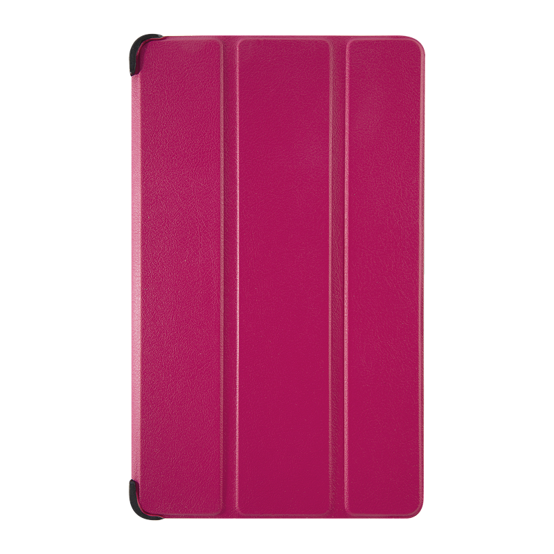 Чехол-книжка Red Line для планшета Redmi Pad SE 8.7