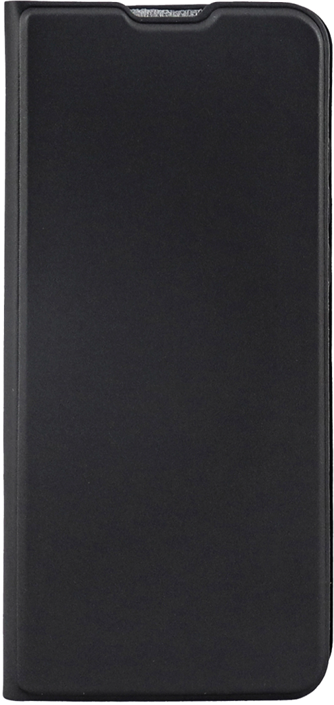 для Infinix Note 30 Pro Black