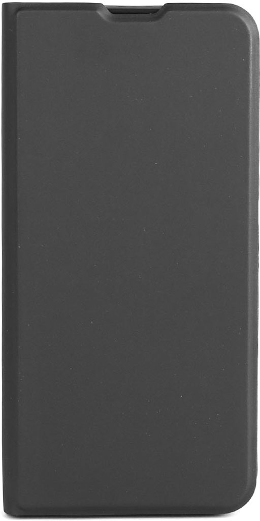 для Xiaomi 13T 5G/13T Pro Black