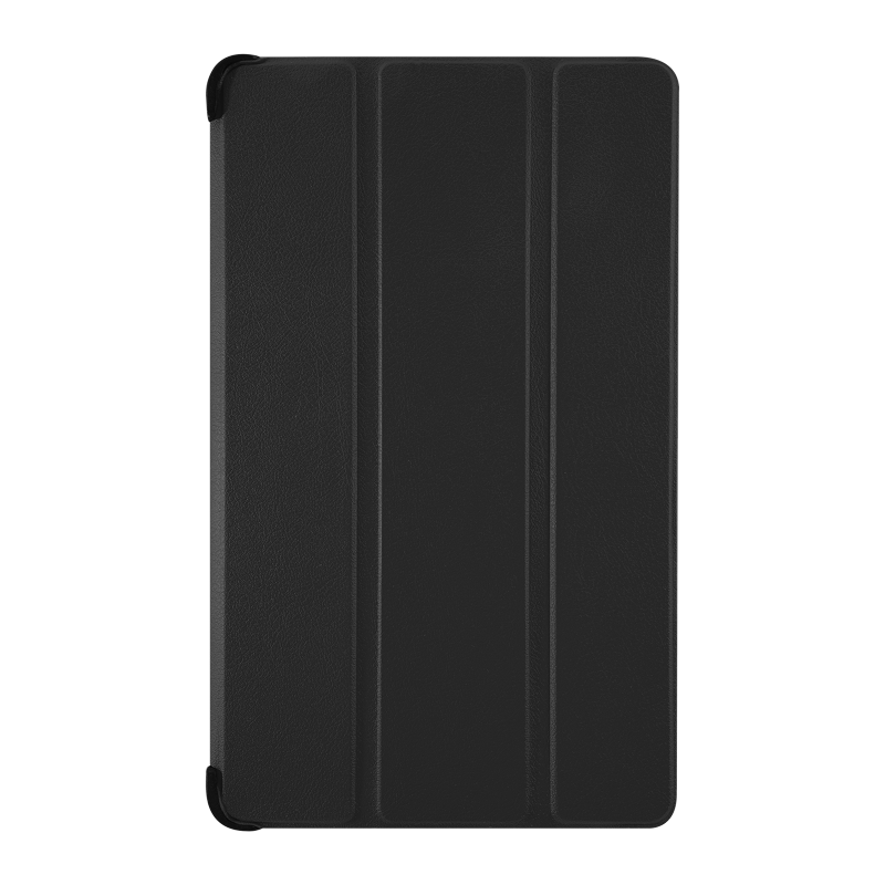 Чехол-книжка Red Line для планшета Redmi Pad SE 8.7