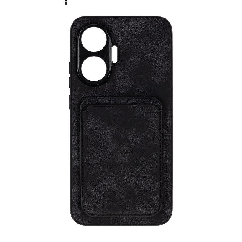 Чехол-книжка Red Line для Poco F7