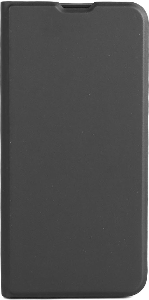 Чехол-книжка LuxCase для Xiaomi Redmi Note 13 Pro Black